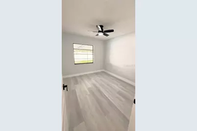 524 Wynnwood Drive, Brandon, FL 33511 - Photo 33