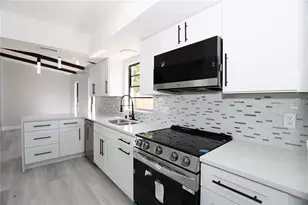524 Wynnwood Dr, Brandon, FL 33511 - Photo 25