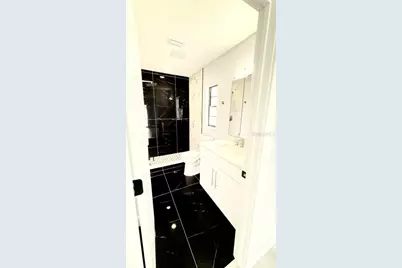 524 Wynnwood Drive, Brandon, FL 33511 - Photo 27