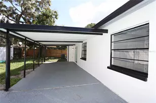 524 Wynnwood Dr, Brandon, FL 33511 - Photo 75