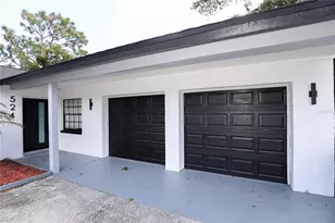 524 Wynnwood Dr, Brandon, FL 33511 - Photo 5