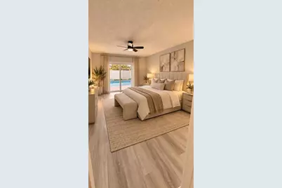 524 Wynnwood Drive, Brandon, FL 33511 - Photo 21