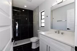 524 Wynnwood Dr, Brandon, FL 33511 - Photo 35