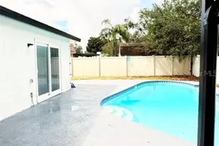 524 Wynnwood Dr, Brandon, FL 33511 - Photo 41