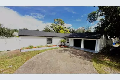 524 Wynnwood Drive, Brandon, FL 33511 - Photo 1