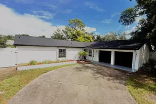 524 Wynnwood Dr, Brandon, FL 33511 - Photo 1