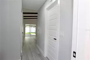 524 Wynnwood Dr, Brandon, FL 33511 - Photo 45