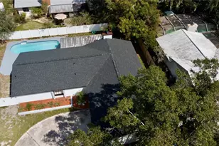 524 Wynnwood Dr, Brandon, FL 33511 - Photo 15