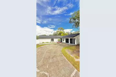 524 Wynnwood Drive, Brandon, FL 33511 - Photo 3