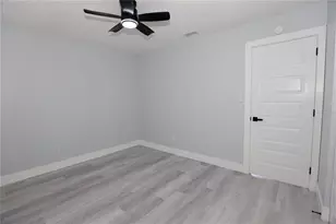 524 Wynnwood Dr, Brandon, FL 33511 - Photo 49