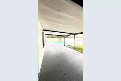 524 Wynnwood Drive, Brandon, FL 33511 - Photo 39