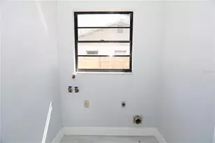 524 Wynnwood Dr, Brandon, FL 33511 - Photo 71