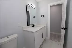 524 Wynnwood Dr, Brandon, FL 33511 - Photo 31
