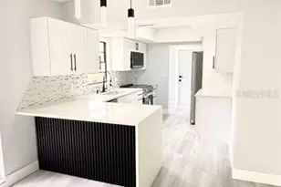 524 Wynnwood Dr, Brandon, FL 33511 - Photo 15