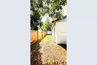 524 Wynnwood Drive, Brandon, FL 33511 - Photo 45