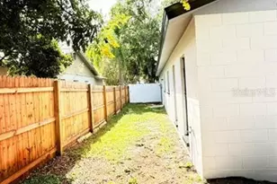 524 Wynnwood Dr, Brandon, FL 33511 - Photo 45