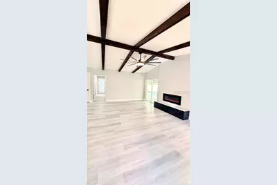 524 Wynnwood Drive, Brandon, FL 33511 - Photo 11