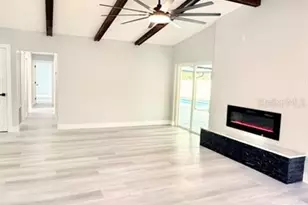 524 Wynnwood Dr, Brandon, FL 33511 - Photo 11