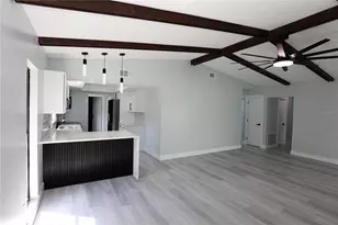 524 Wynnwood Dr, Brandon, FL 33511 - Photo 27