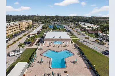 427 Boca Ciega Point Boulevard N, Saint Petersburg, FL 33708 - Photo 71