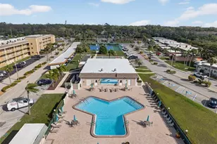 427 Boca Ciega Point Blvd N, Saint Petersburg, FL 33708 - Photo 71