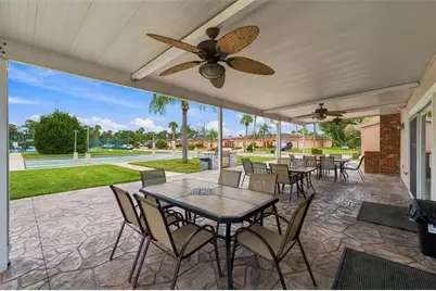 427 Boca Ciega Point Boulevard N, Saint Petersburg, FL 33708 - Photo 47