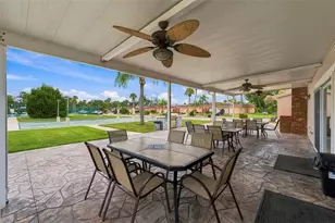 427 Boca Ciega Point Blvd N, Saint Petersburg, FL 33708 - Photo 47
