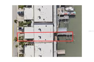 427 Boca Ciega Point Blvd N, Saint Petersburg, FL 33708 - Photo 77