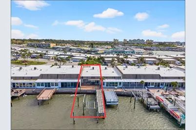 427 Boca Ciega Point Boulevard N, Saint Petersburg, FL 33708 - Photo 75