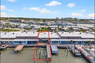 427 Boca Ciega Point Blvd N, Saint Petersburg, FL 33708 - Photo 75