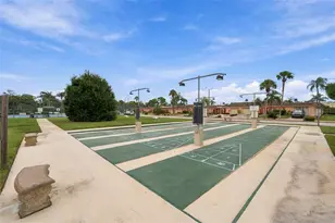 427 Boca Ciega Point Blvd N, Saint Petersburg, FL 33708 - Photo 51
