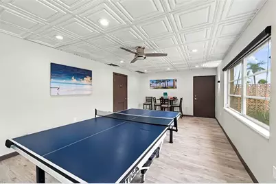 427 Boca Ciega Point Boulevard N, Saint Petersburg, FL 33708 - Photo 59