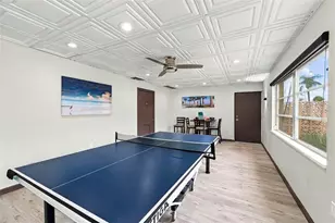 427 Boca Ciega Point Blvd N, Saint Petersburg, FL 33708 - Photo 59