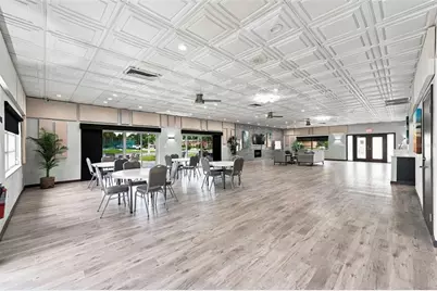 427 Boca Ciega Point Boulevard N, Saint Petersburg, FL 33708 - Photo 55