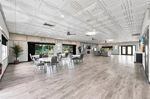 427 Boca Ciega Point Blvd N, Saint Petersburg, FL 33708 - Photo 55