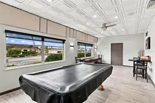 427 Boca Ciega Point Blvd N, Saint Petersburg, FL 33708 - Photo 57