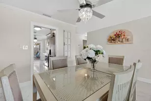427 Boca Ciega Point Blvd N, Saint Petersburg, FL 33708 - Photo 9