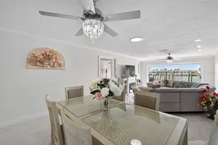 427 Boca Ciega Point Blvd N, Saint Petersburg, FL 33708 - Photo 11
