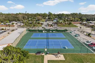 427 Boca Ciega Point Blvd N, Saint Petersburg, FL 33708 - Photo 73