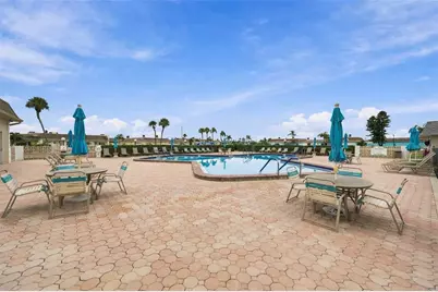 427 Boca Ciega Point Boulevard N, Saint Petersburg, FL 33708 - Photo 43