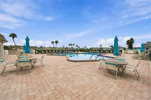 427 Boca Ciega Point Blvd N, Saint Petersburg, FL 33708 - Photo 43