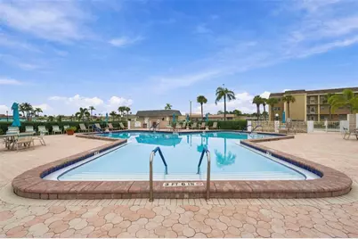 427 Boca Ciega Point Boulevard N, Saint Petersburg, FL 33708 - Photo 45