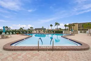 427 Boca Ciega Point Blvd N, Saint Petersburg, FL 33708 - Photo 45