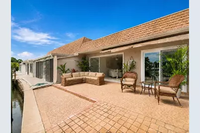 427 Boca Ciega Point Boulevard N, Saint Petersburg, FL 33708 - Photo 33