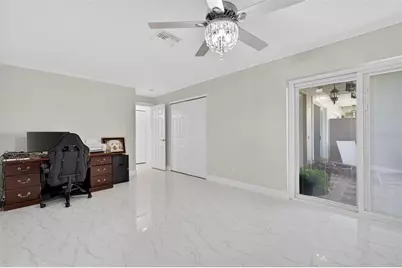 427 Boca Ciega Point Boulevard N, Saint Petersburg, FL 33708 - Photo 27