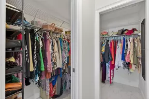 427 Boca Ciega Point Blvd N, Saint Petersburg, FL 33708 - Photo 21