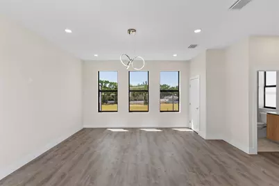 8409 Modano Place, Tampa, FL 33614 - Photo 23