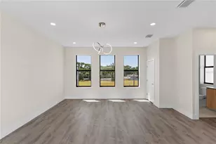 8409 Modano Pl, Tampa, FL 33614 - Photo 23