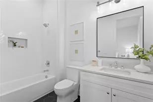 460 Gilman Pl N, Saint Petersburg, FL 33716 - Photo 17