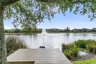 460 Gilman Pl N, Saint Petersburg, FL 33716 - Photo 29